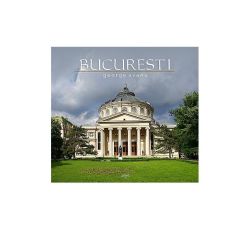 Album București