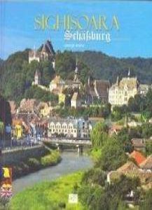 Album Sighisoara