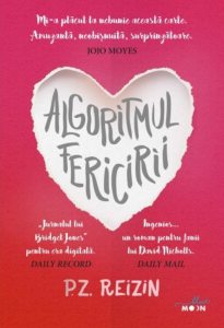 Algoritmul fericirii