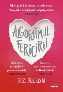 Algoritmul fericirii