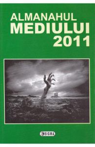Almanahul mediului 2011