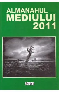 Almanahul mediului 2011