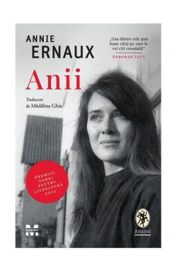 Anii