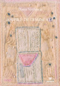 Aripile de dimineata