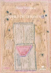 Aripile de dimineata