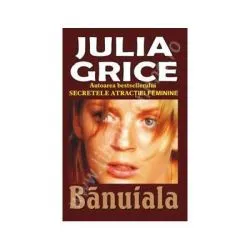 Banuiala de Julia Grice
