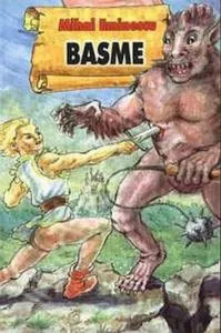 Basme de Mihai Eminescu