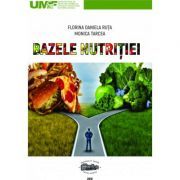 Bazele nutritiei