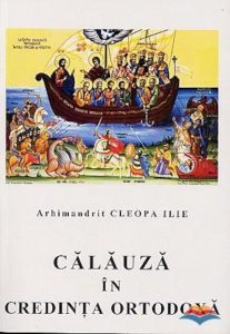 Calauza in credinta ortodoxa