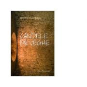 Candele de veghe