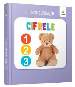 Cărticica mea cu jocuri (4 ani )