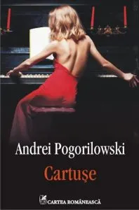 Cartuse de Andrei Pogorilowski