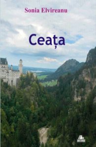 Ceata
