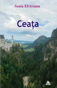 Ceata