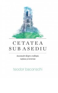 Cetatea sub asediu