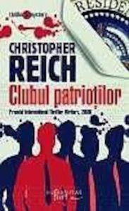 Clubul patriotilor