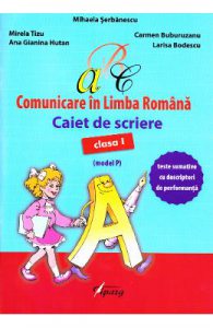 Comunicare in limba romana