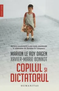 COPILUL SI DICTATORUL