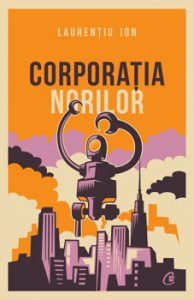Corporatia norilor