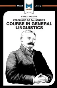 Course in General Linguistics de Laura E.B. Key