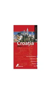 Croaţia de Tony Kelly