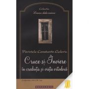 Cruce si Inviere in credinta si viata ortodoxa