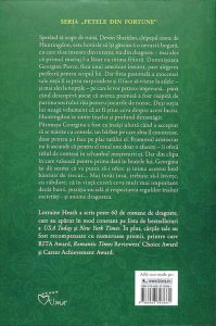 Cum sa te insori cu o mostenitoare