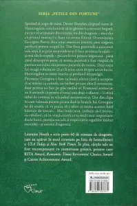 Cum sa te insori cu o mostenitoare de Lorraine Heath