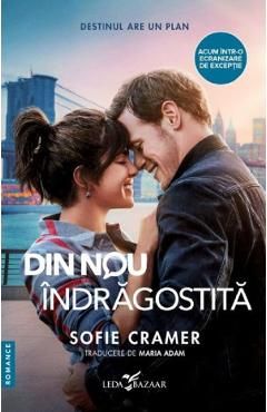 Din nou indragostita