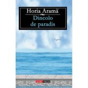 Dincolo de paradis