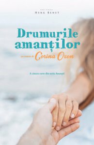 Drumurile amantilor (ed. a 2-a)