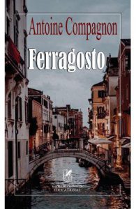 Ferragosto
