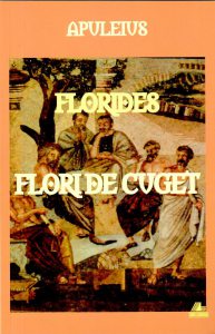 Florides. Flori de cuget