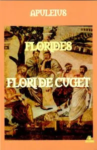 Florides. Flori de cuget