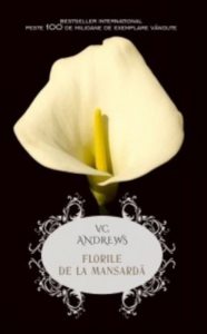 Florile de la mansarda