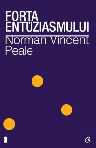 Forta entuziasmului. Editia a II-a