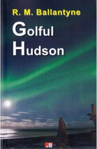Golful Hudson