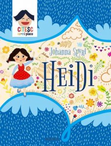 HEIDI