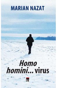 Homo homini...virus
