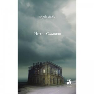 Hotel Camberi