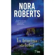 In lumina stelelor (vol. 16) de Nora Roberts