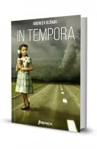In Tempora de Andreea Blandu