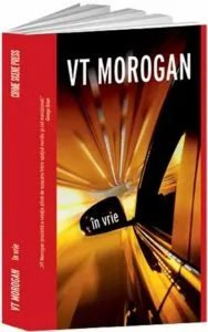 In vrie de VT Morogan