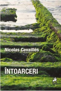 Întoarceri