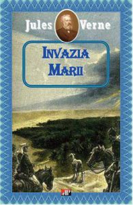 Invazia marii
