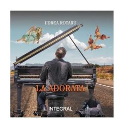 La Adorata