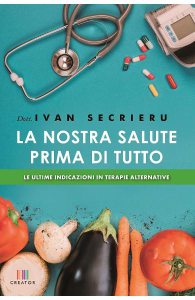 La nostra salute prima di tutto