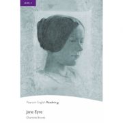 Level 5: Jane Eyre
