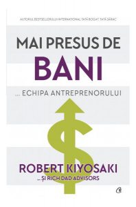 Mai presus de bani