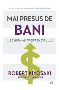 Mai presus de bani
